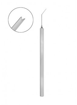 Spatulas
